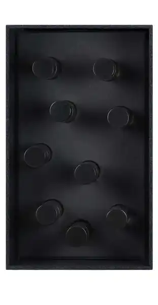 produkt